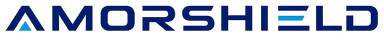 AMORSHIELD Logo