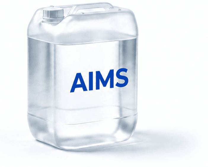AIMS Coating Solution